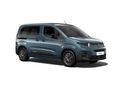 CITROEN BERLINGO M Plus 1.2 TURBO 110 LE manuális 8 ÉV / 200.000 KM GARANCIA