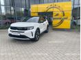 OPEL FRONTERA 2026/3 - 1