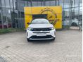 OPEL FRONTERA 2026/3 - 3