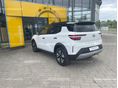 OPEL FRONTERA 2026/3 - 4