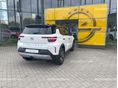 OPEL FRONTERA 2026/3 - 5