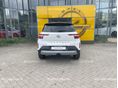 OPEL FRONTERA 2026/3 - 6