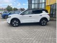 OPEL FRONTERA 2026/3 - 7