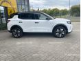 OPEL FRONTERA 2026/3 - 8
