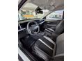 OPEL FRONTERA 2026/3 - 9