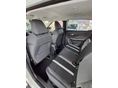 OPEL FRONTERA 2026/3 - 10