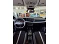 OPEL FRONTERA 2026/3 - 11