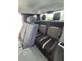 OPEL FRONTERA 2026/3 - 12