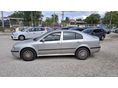 SKODA OCTAVIA 2004/7 - 2