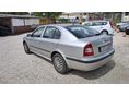 SKODA OCTAVIA 2004/7 - 3