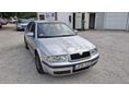 SKODA OCTAVIA 2004/7 - 4