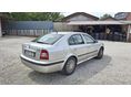SKODA OCTAVIA 2004/7 - 5