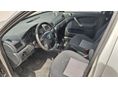SKODA OCTAVIA 2004/7 - 6