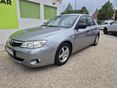 SUBARU IMPREZA 1.5 Comfort