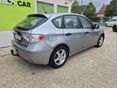 SUBARU IMPREZA 2008/8 - 6