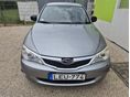 SUBARU IMPREZA 2008/8 - 7