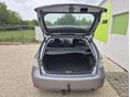 SUBARU IMPREZA 2008/8 - 9