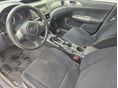 SUBARU IMPREZA 2008/8 - 10