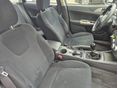 SUBARU IMPREZA 2008/8 - 14
