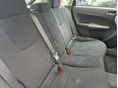SUBARU IMPREZA 2008/8 - 15