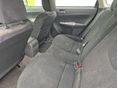 SUBARU IMPREZA 2008/8 - 16