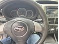 SUBARU IMPREZA 2008/8 - 17