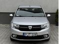 DACIA SANDERO 2017/9 - 2