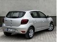 DACIA SANDERO 2017/9 - 5