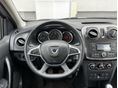 DACIA SANDERO 2017/9 - 7