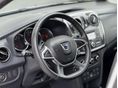 DACIA SANDERO 2017/9 - 8