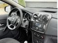 DACIA SANDERO 2017/9 - 9
