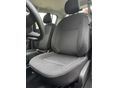 DACIA SANDERO 2017/9 - 10