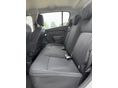 DACIA SANDERO 2017/9 - 11