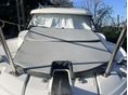 JEANNEAU 2023/6 - 3