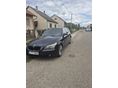 BMW 525d Touring (Automata) 525d