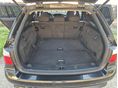 BMW 525 2006/4 - 6