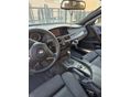 BMW 525 2006/4 - 3