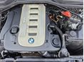 BMW 525 2006/4 - 8