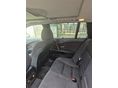 BMW 525 2006/4 - 9