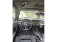 BMW 525 2006/4 - 10