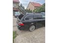 BMW 525 2006/4 - 2