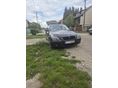 BMW 525 2006/4 - 4