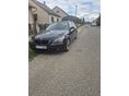BMW 525 2006/4 - 7