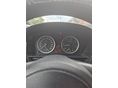 BMW 525 2006/4 - 11