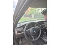BMW 525 2006/4 - 12