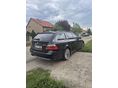 BMW 525 2006/4 - 5