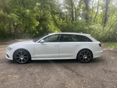 AUDI A6 2017/12 - 3