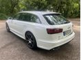 AUDI A6 2017/12 - 4