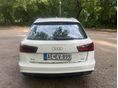 AUDI A6 2017/12 - 5