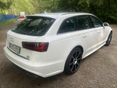 AUDI A6 2017/12 - 6